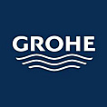 Grohe Espaa